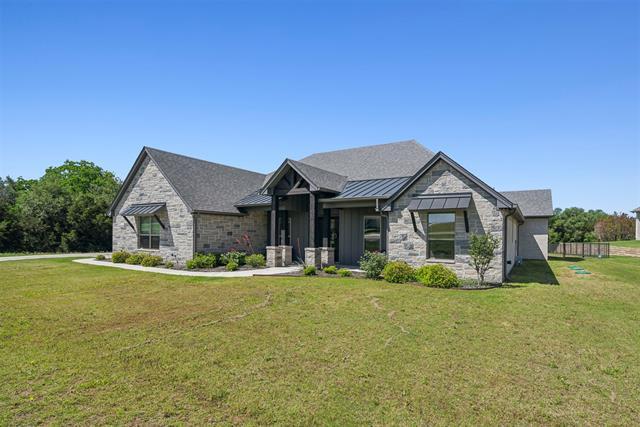 Primary Photo - 133 Helton Dr