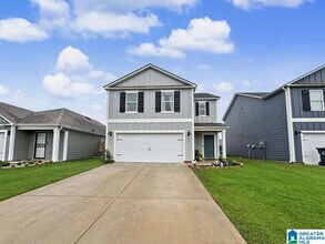 Building Photo - 1230 Shaggy Bark Ln