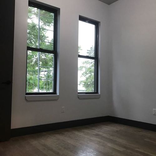 Foto del edificio - 1018 Cypress Ave