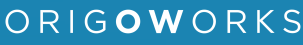 Property Management Company Logo