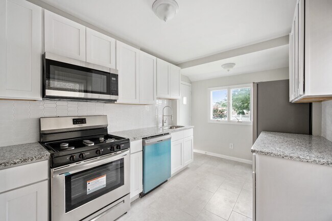 Foto del edificio - 57 Dictum Ct