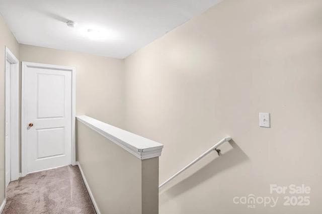 Building Photo - 9026 Sharpes Cir