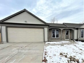 Building Photo - 5957 S Odessa Cir