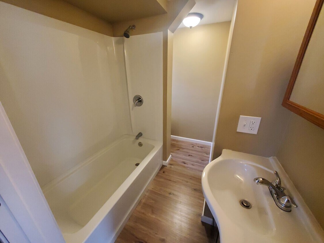 Foto principal - 12 Oak