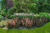 Foto principal - 58 Northgate Cir