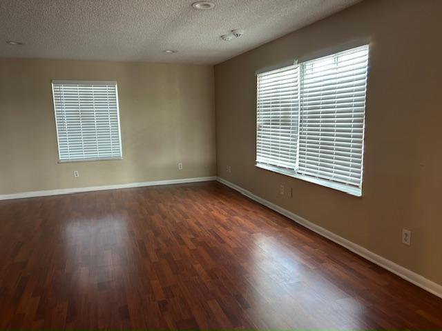 Foto del edificio - 6991 Fort King Rd