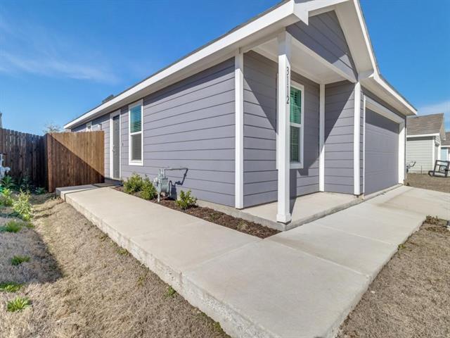 Foto del edificio - 3112 Coyote Way