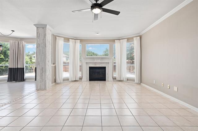 Building Photo - 5997 Sandhill Cir