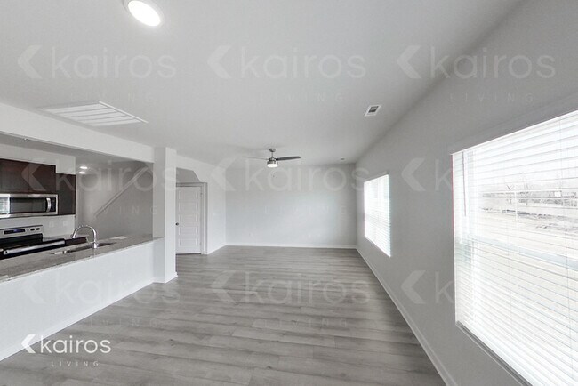 Building Photo - 6028 Taramore Ln NW