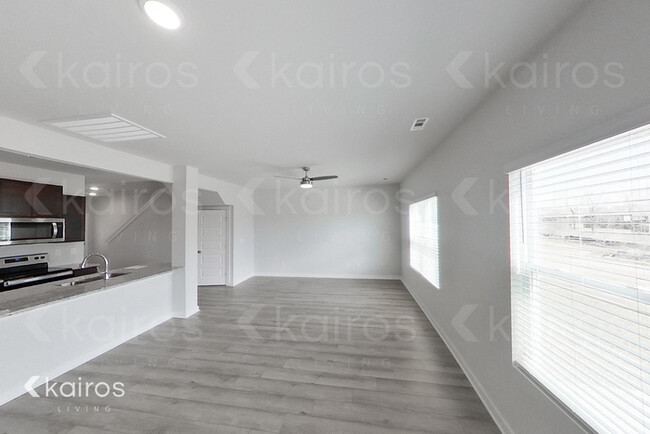 Foto del edificio - 6028 Taramore Ln NW