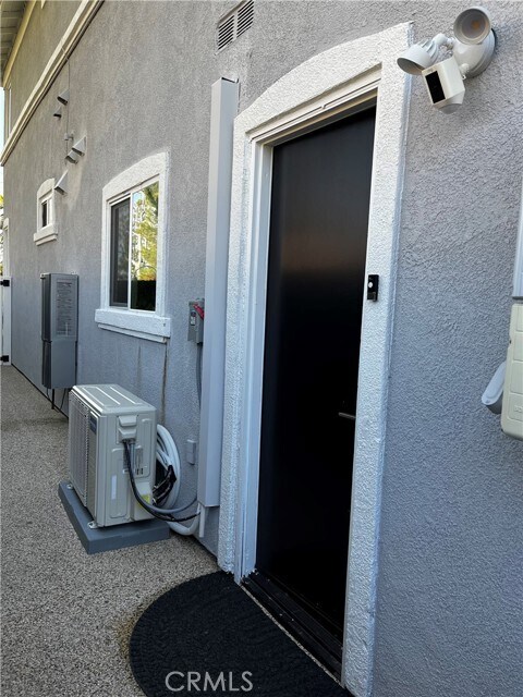 Primary Photo - 1530 Crestar Ct