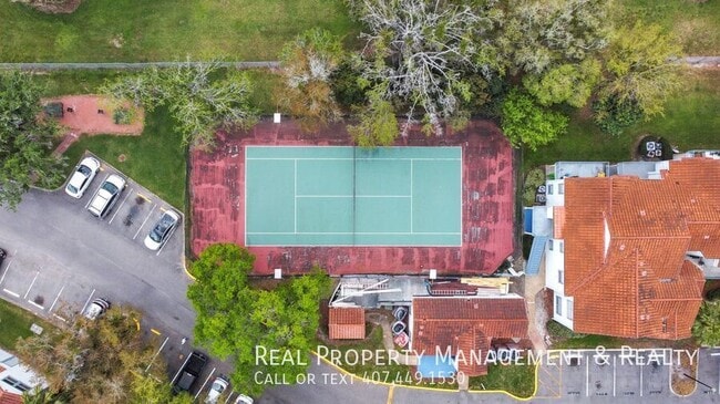 Building Photo - 2512 Woodgate Blvd