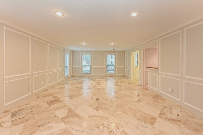 Foto del edificio - 12923 Marron Dr