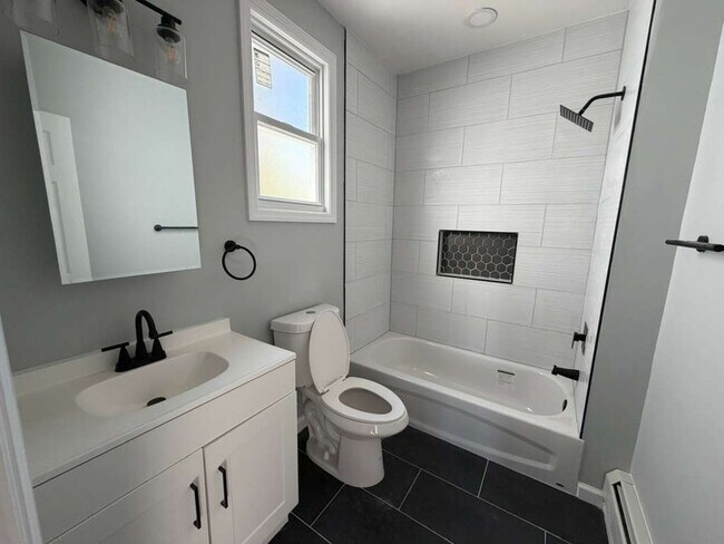 Foto del edificio - 17 E 15th St