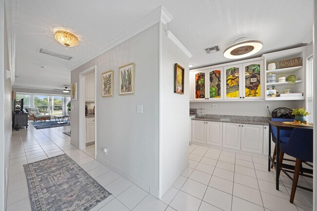 Foto del edificio - 2835 SW 13th St