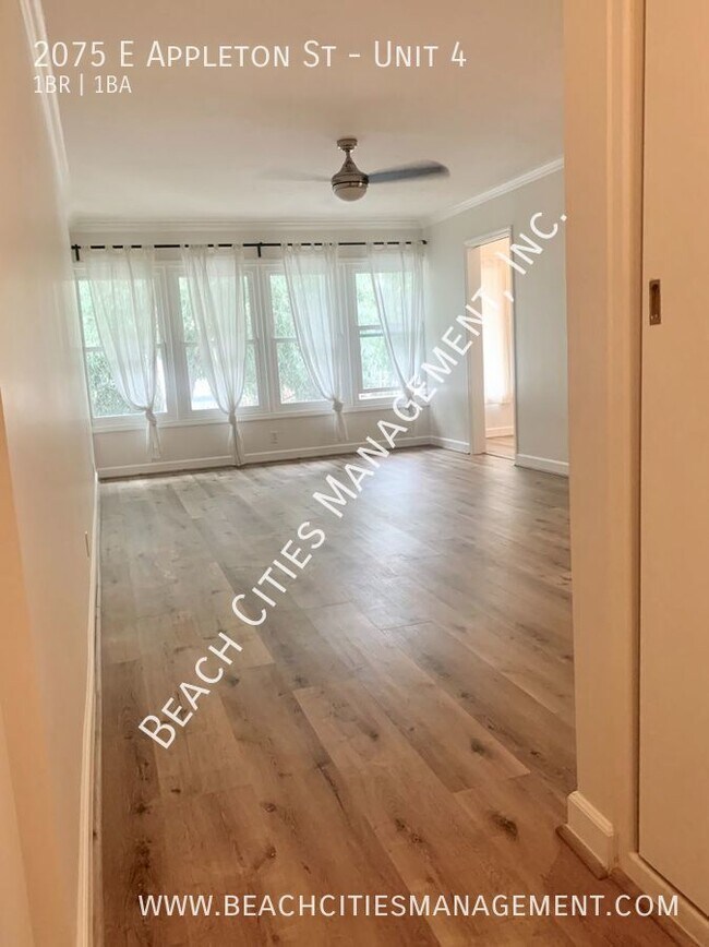 Foto del edificio - 2075 E Appleton St