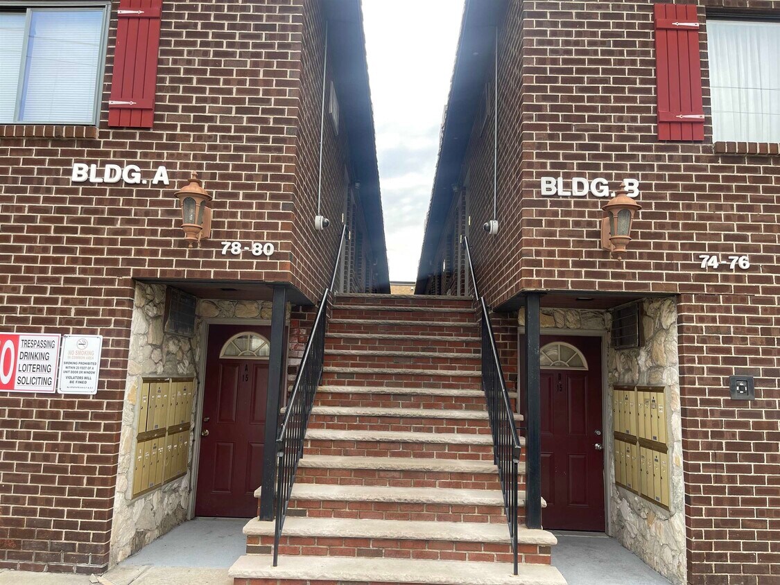 Primary Photo - 78-80 69th St