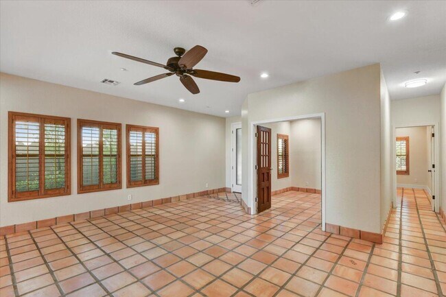 Foto del edificio - 35128 N 92nd Pl