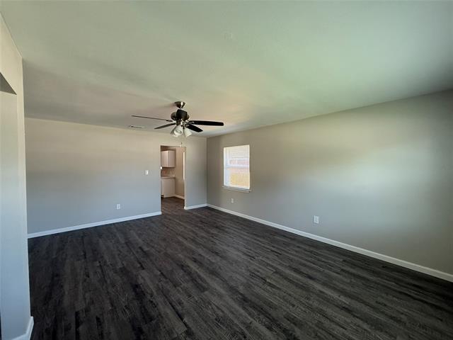 Building Photo - 2820 Oates Dr