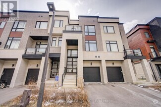 Building Photo - 25 Laskin Dr
