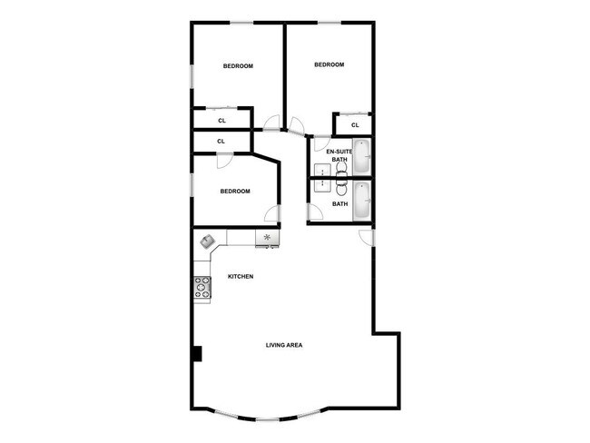 Williamsbridge Bronx Apartments For Rent Williamsbridge Bronx Apartments For Rent