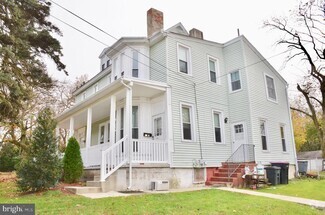Building Photo - 258 W Church St