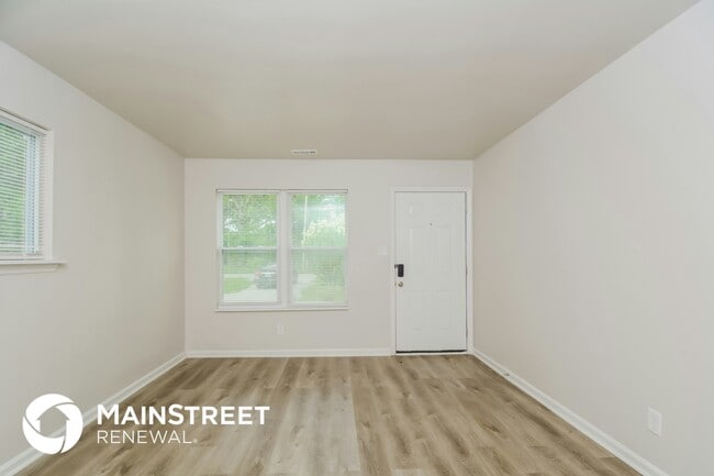 Foto del edificio - 213 Torain St