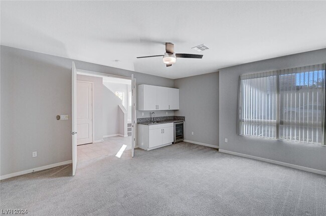 Building Photo - 10877 Crimson Cliffs Ave