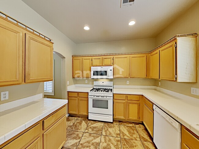 Foto del edificio - 3719 Morning Canyon Ct