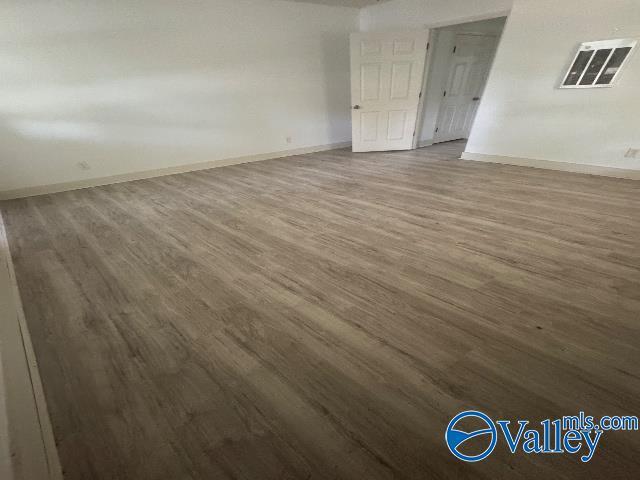 Foto del edificio - 3507 Bradley St SW