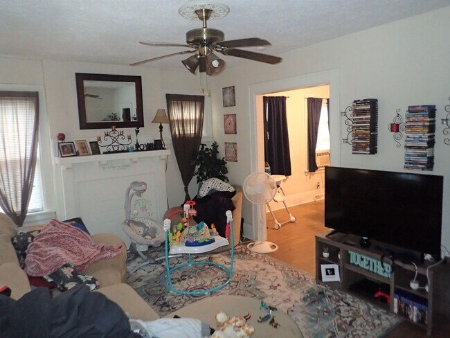 Building Photo - 2641 43 SCHLEY STREET ERIE PA 16508