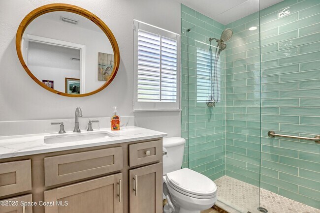 Foto del edificio - 2479 Long Sandy Cir