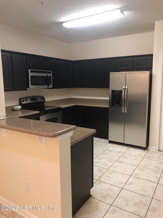 Building Photo - 4990 Key Lime Dr