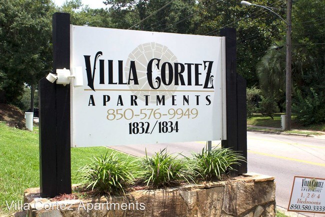 Foto del edificio - 1834 Jackson Bluff Rd