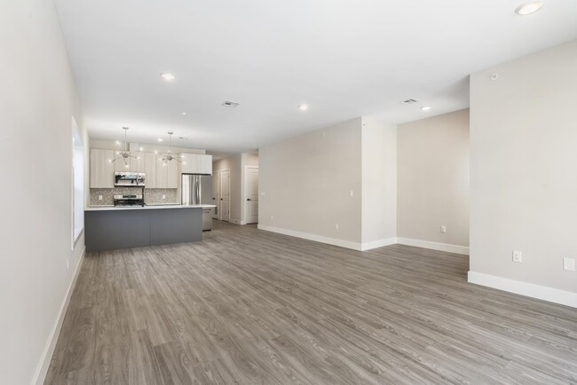 Building Photo - 6108 Fillmore Pl