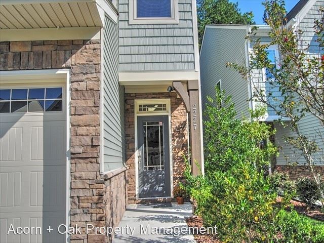 Building Photo - 3 br, 2.5 bath House - 2227 Tanners Mill Dr.