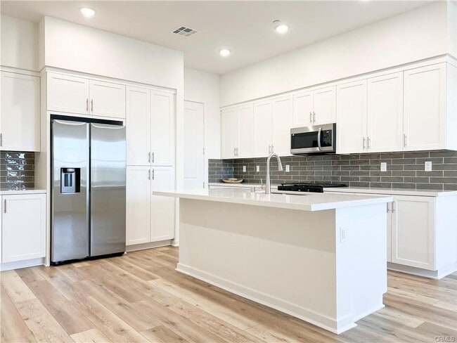 Building Photo - 22019 Florence Cir