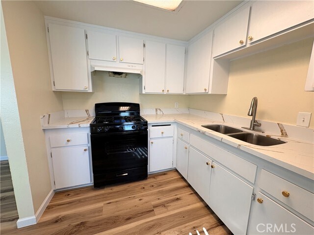 Foto del edificio - 1452 3rd St