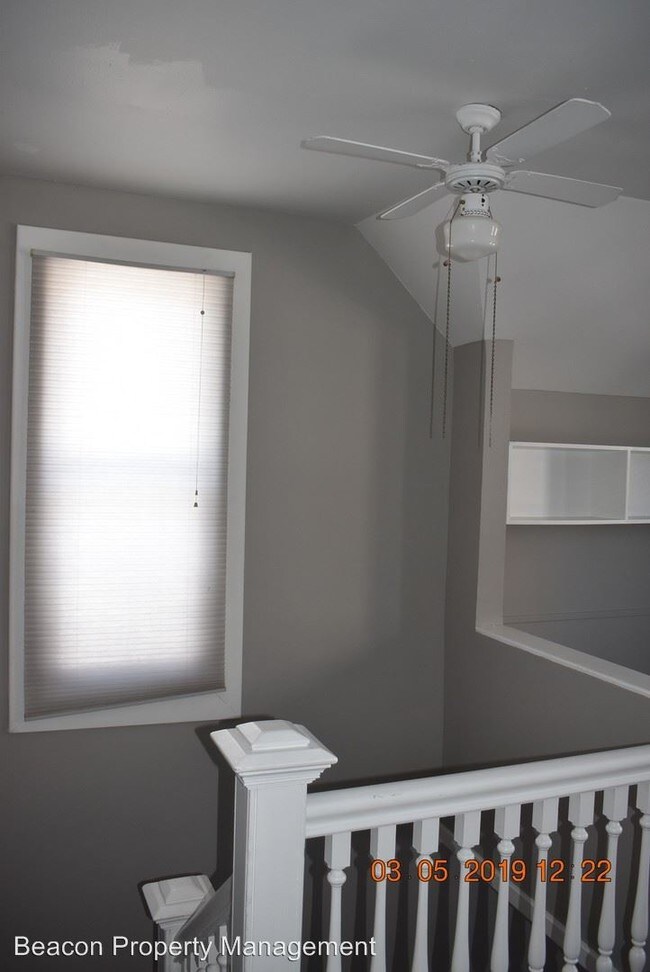 Foto del edificio - 2 br, 2 bath House - 820 E. 20th Ave