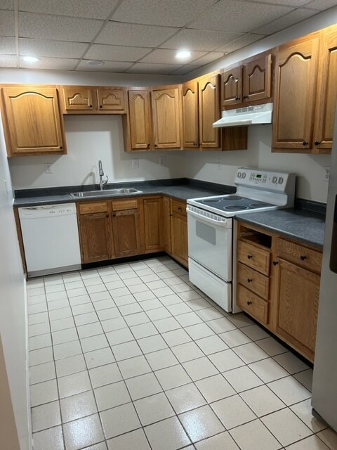 Primary Photo - 2 Bedroom Apt. in Roaring Spring
