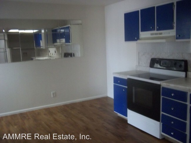 Foto del edificio - 7571 Prairie Rd NE