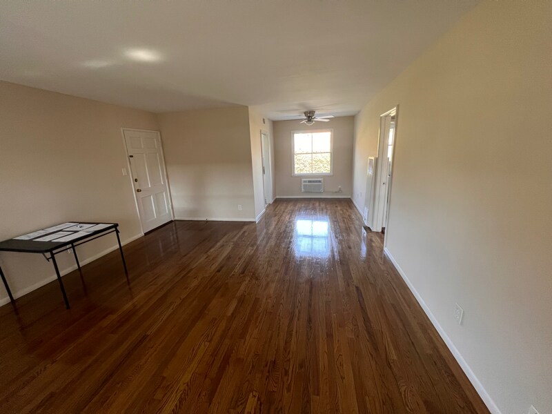 607 Linwood Ave Unit 607A, Monrovia, CA 91016 Apartment for Rent in