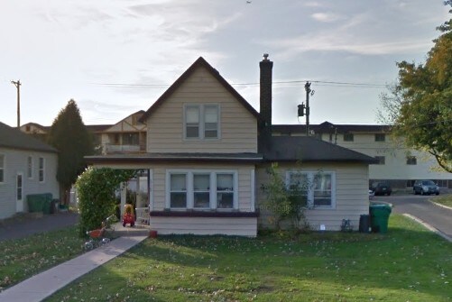 Primary Photo - 3128 Salem Ave