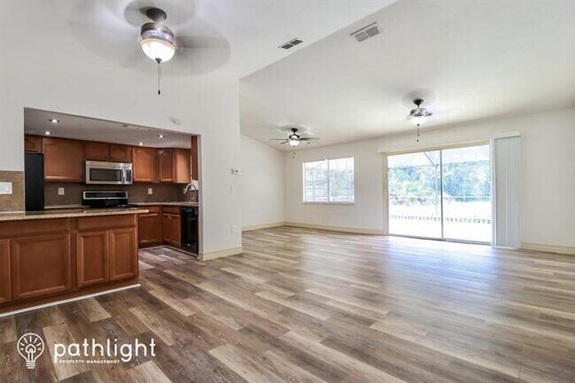 Building Photo - 12423 Drysdale Street, Spring Hill, FL, 34609