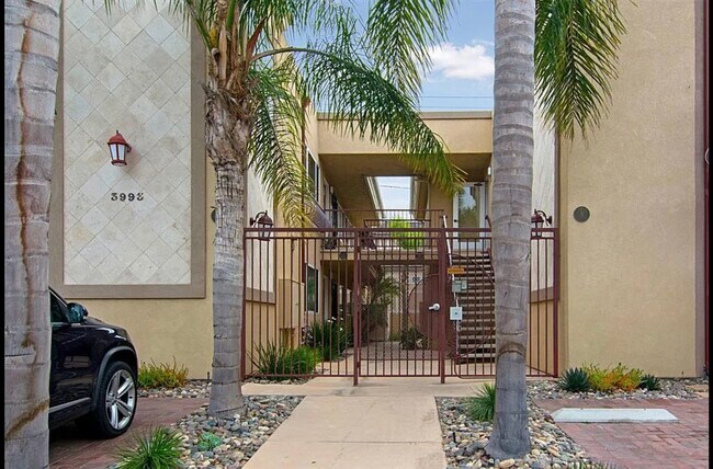 Foto del edificio - 3993 Jewell St