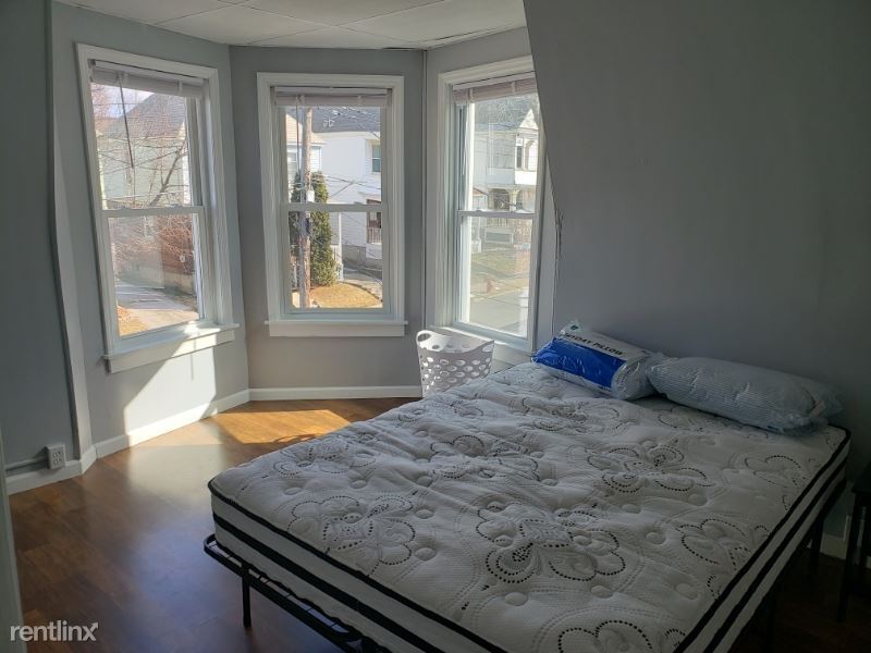 Foto principal - 1 br, 1.5 bath House - 722 Mason St.