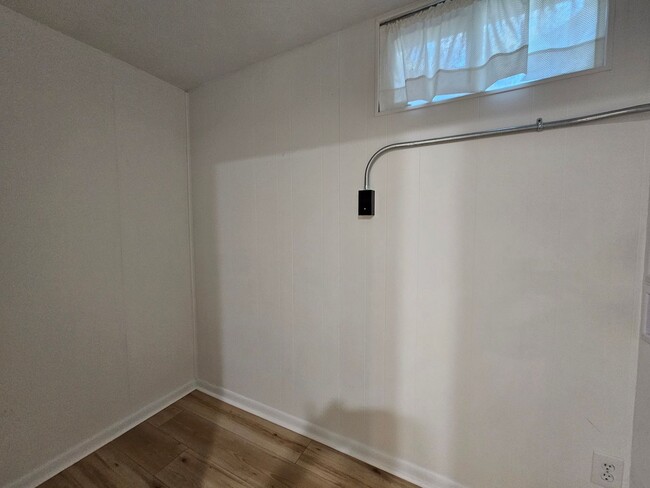 Photo - 8491 W 7th Ave - #B Townhome