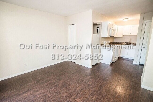 Foto del edificio - 537 2nd St N