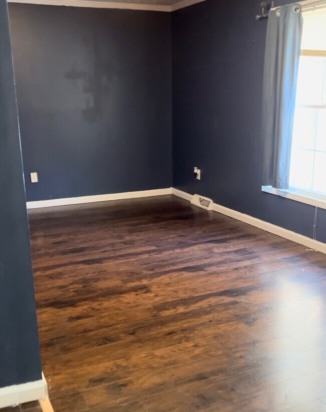 Foto del edificio - 484 Wichert Ln