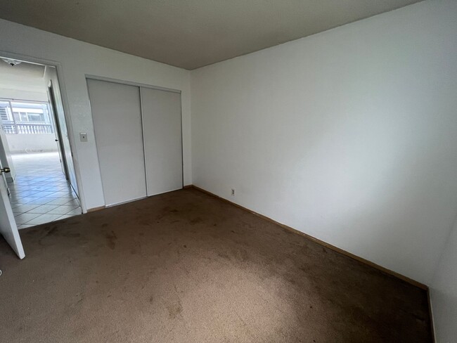 Foto del edificio - 2 Bed, 1 Bath at Windward Acres
